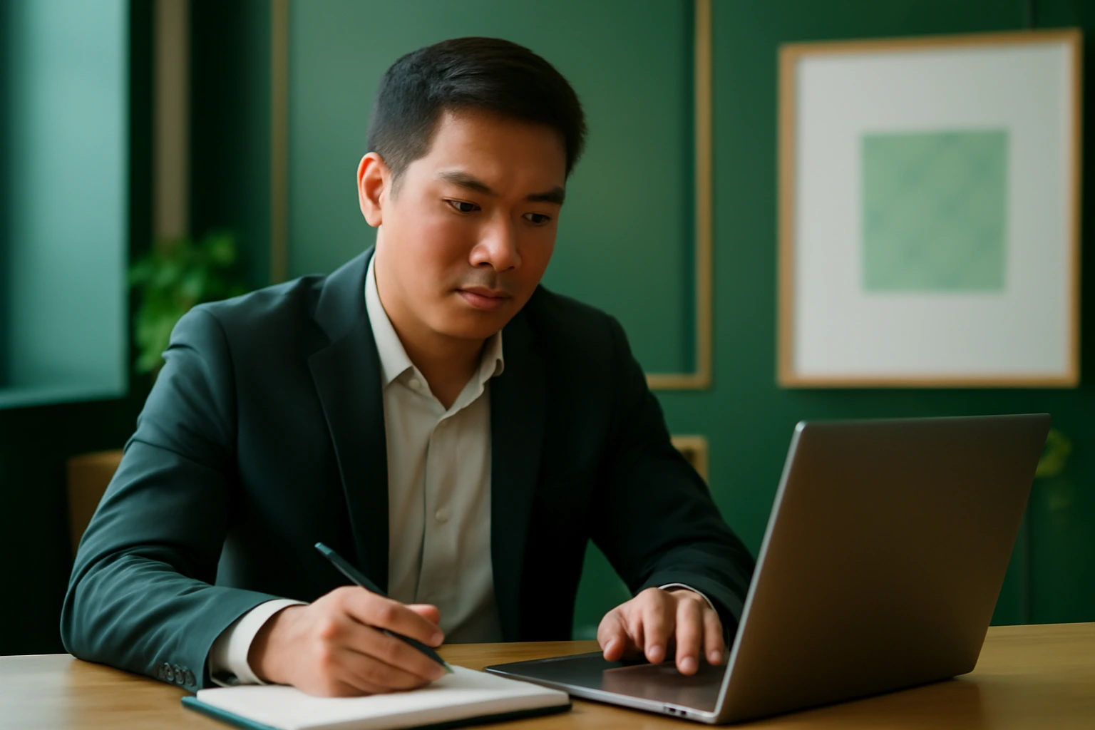19 giao dịch tên miền cao cấp: Bài học từ những deal khủng trên thế giới