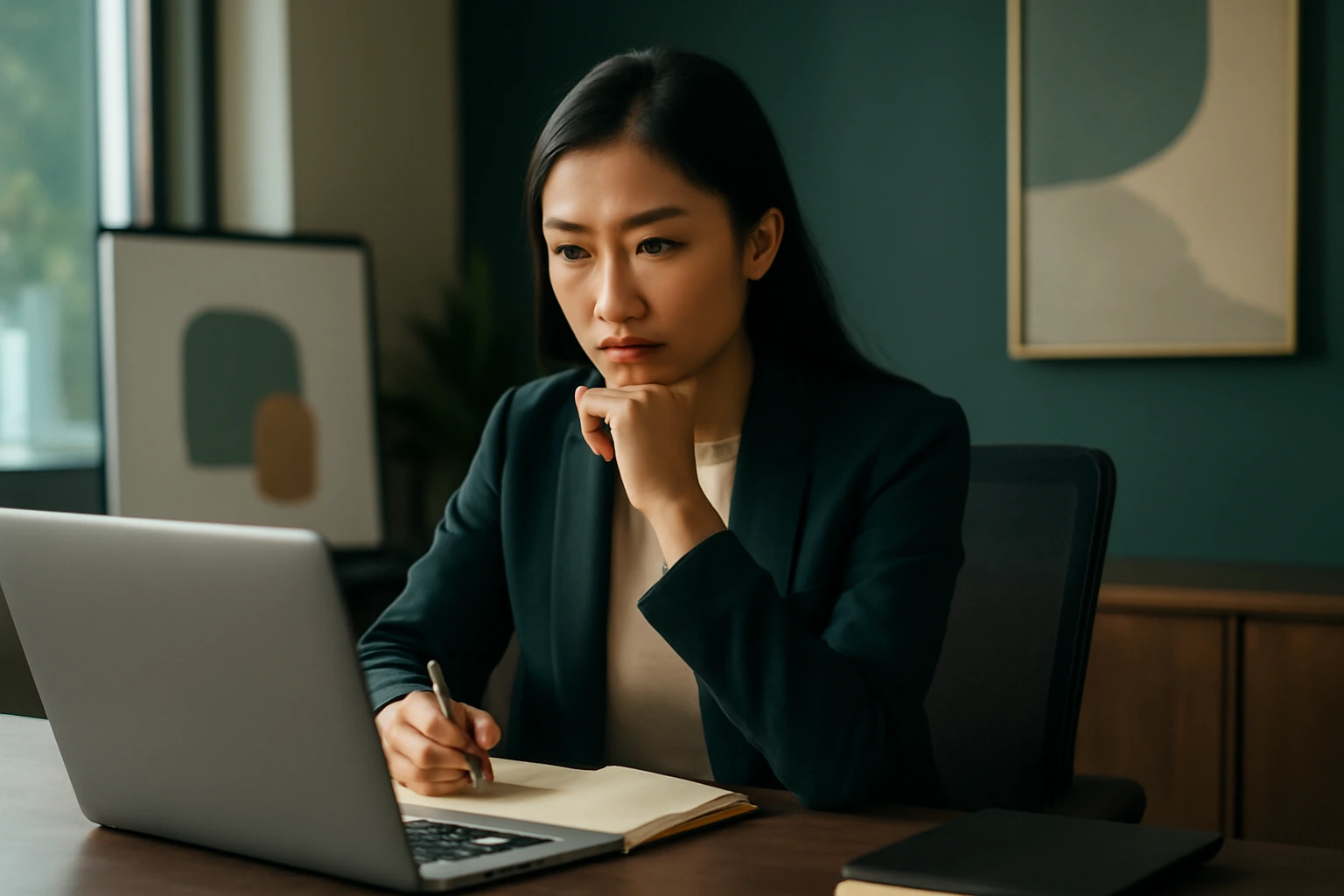 21 giao dịch tên miền end user gần đây: bài học từ thị trường quốc tế