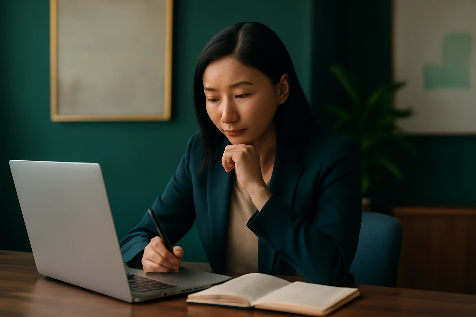 22 Tên Miền Bán Chạy Trên Sàn Atom: Xu Hướng & Insight