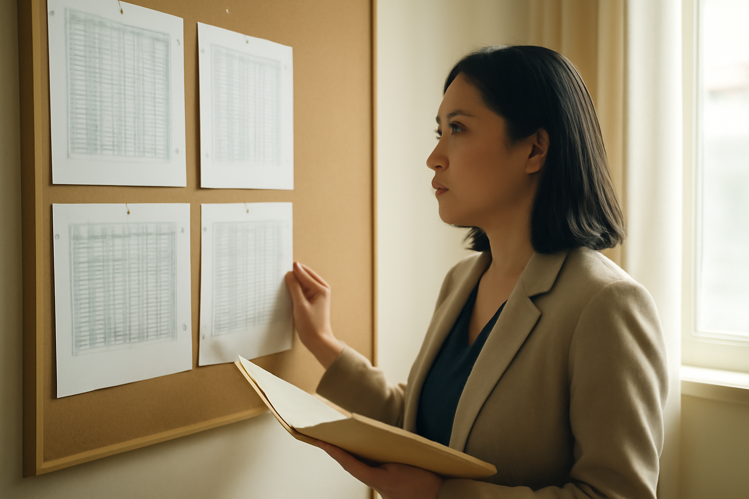 22 Tên Miền Bán Chạy Trên Sàn Atom: Xu Hướng & Insight