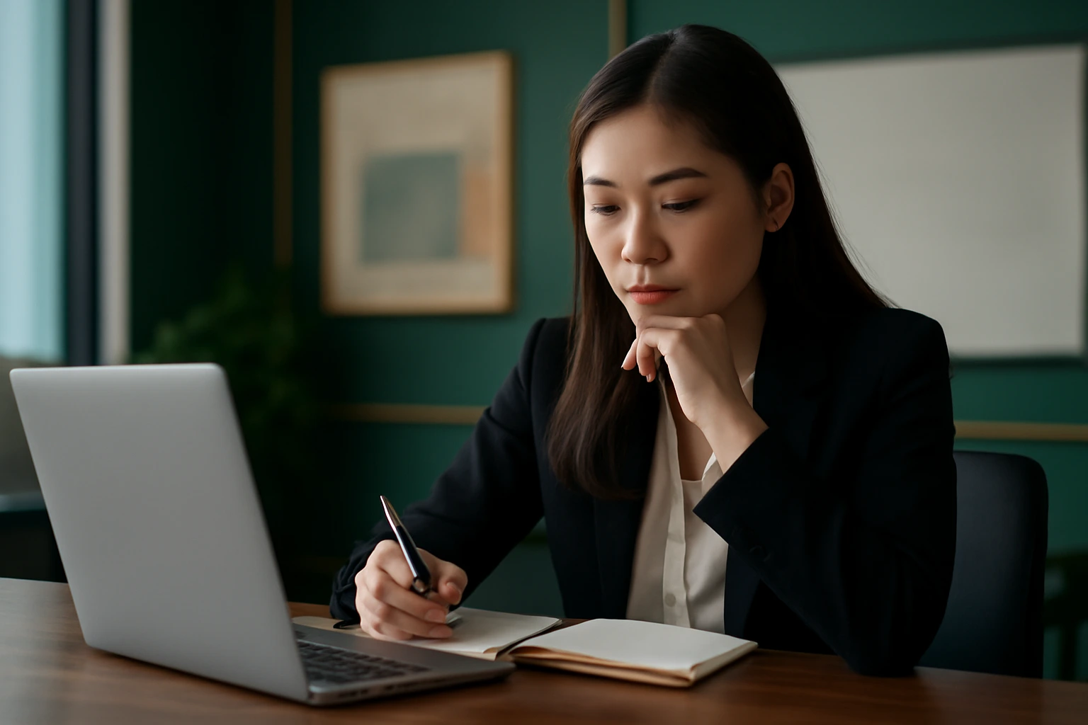 5 sai lầm khiến doanh nghiệp mất tên miền triệu đô