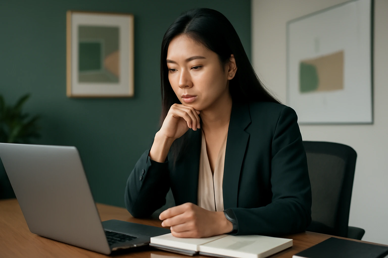 5 Thông Tin Hữu Ích từ Báo Cáo Thị Trường Domain Quý I