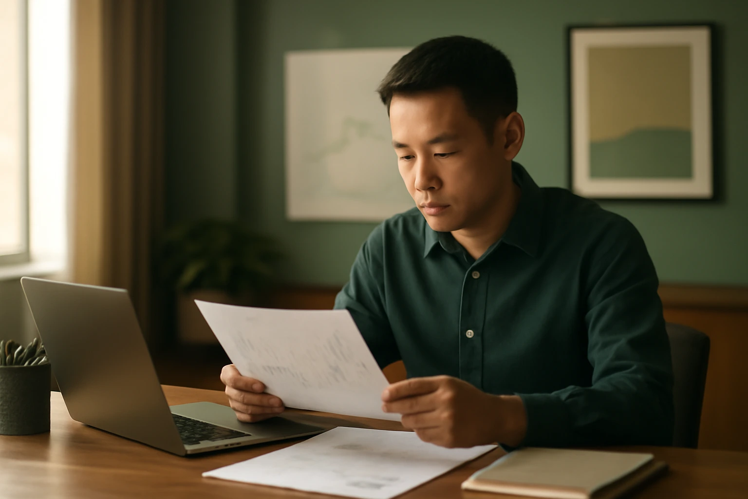 Ai đang mua tên miền .si? Xu hướng đầu tư domain mới