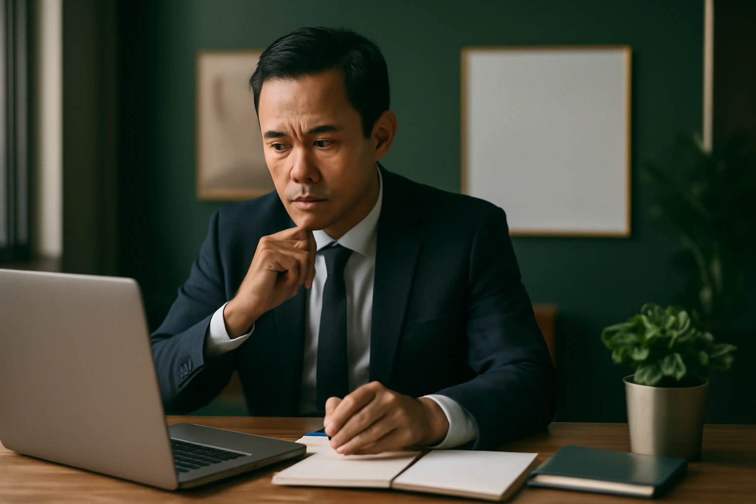 Atom ra mắt công cụ định hướng người dùng cuối & hệ thống tiếp cận mới