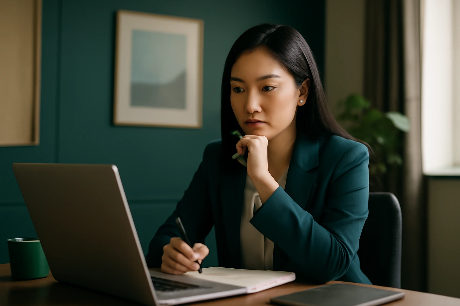 Atom hợp tác Dynadot: Bước ngoặt trong phân phối domain