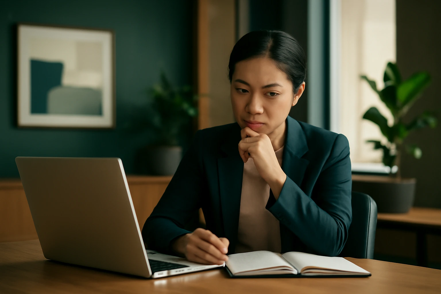 Thay đổi tiêu chí đăng ký tên miền .com.au: Tác động toàn cầu