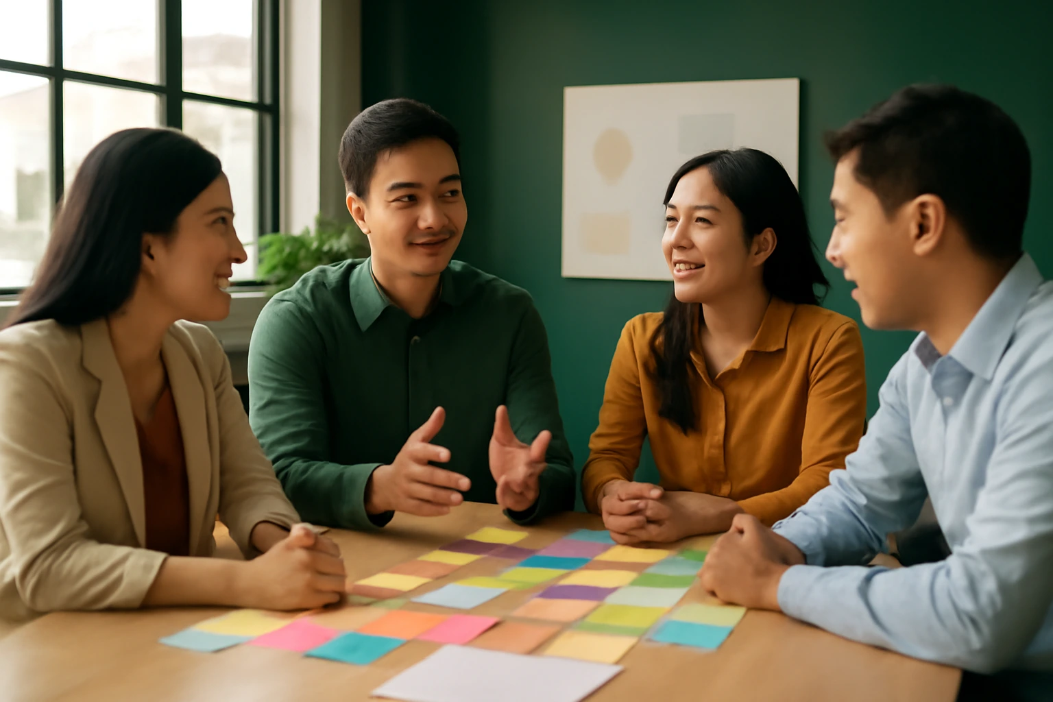 Cách chọn tên miền startup: 7 bước thực tế từ ý tưởng đến đăng ký