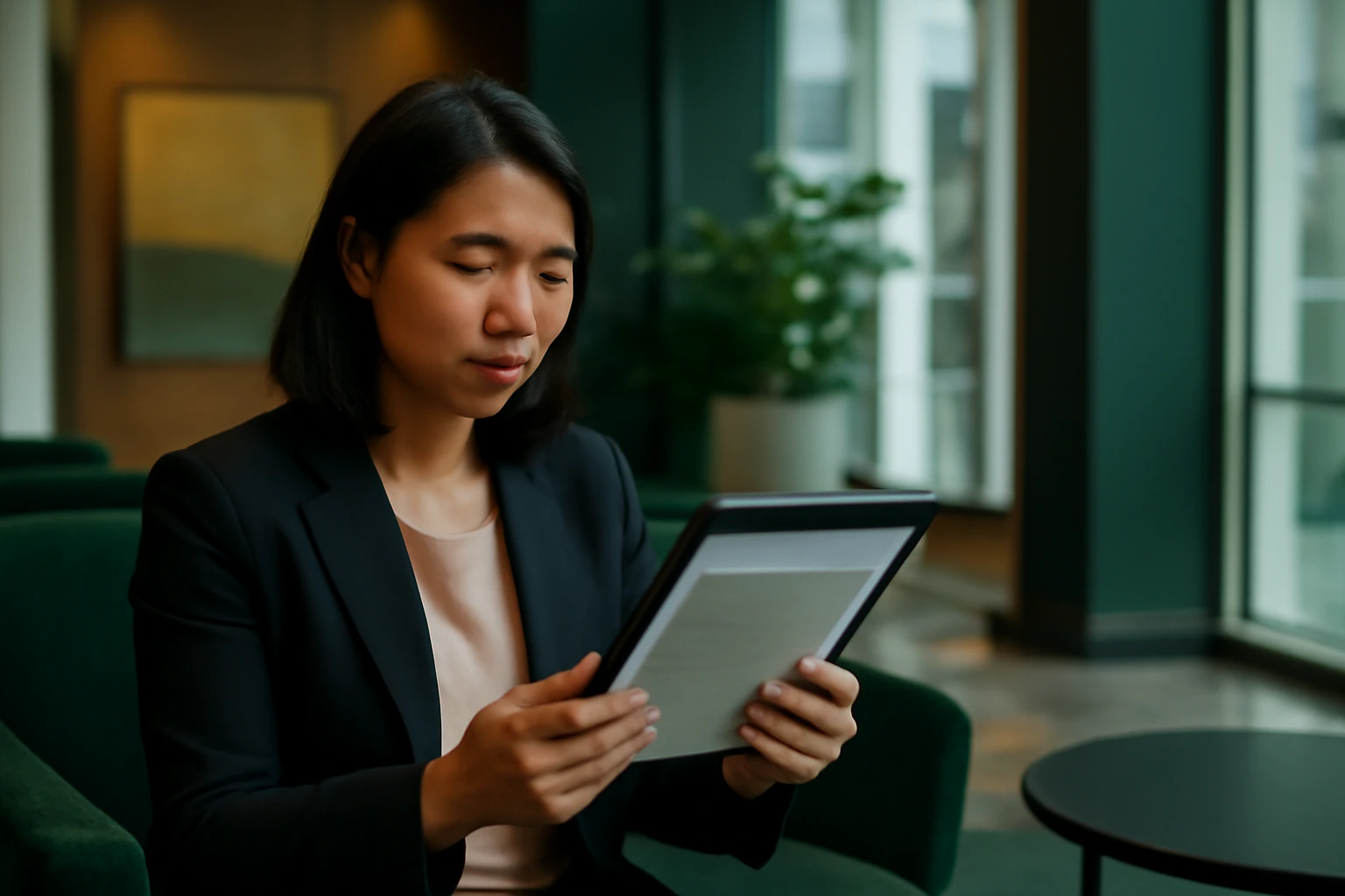 Tên miền giá cao: 5 case study thực tế từ doanh nhân Việt