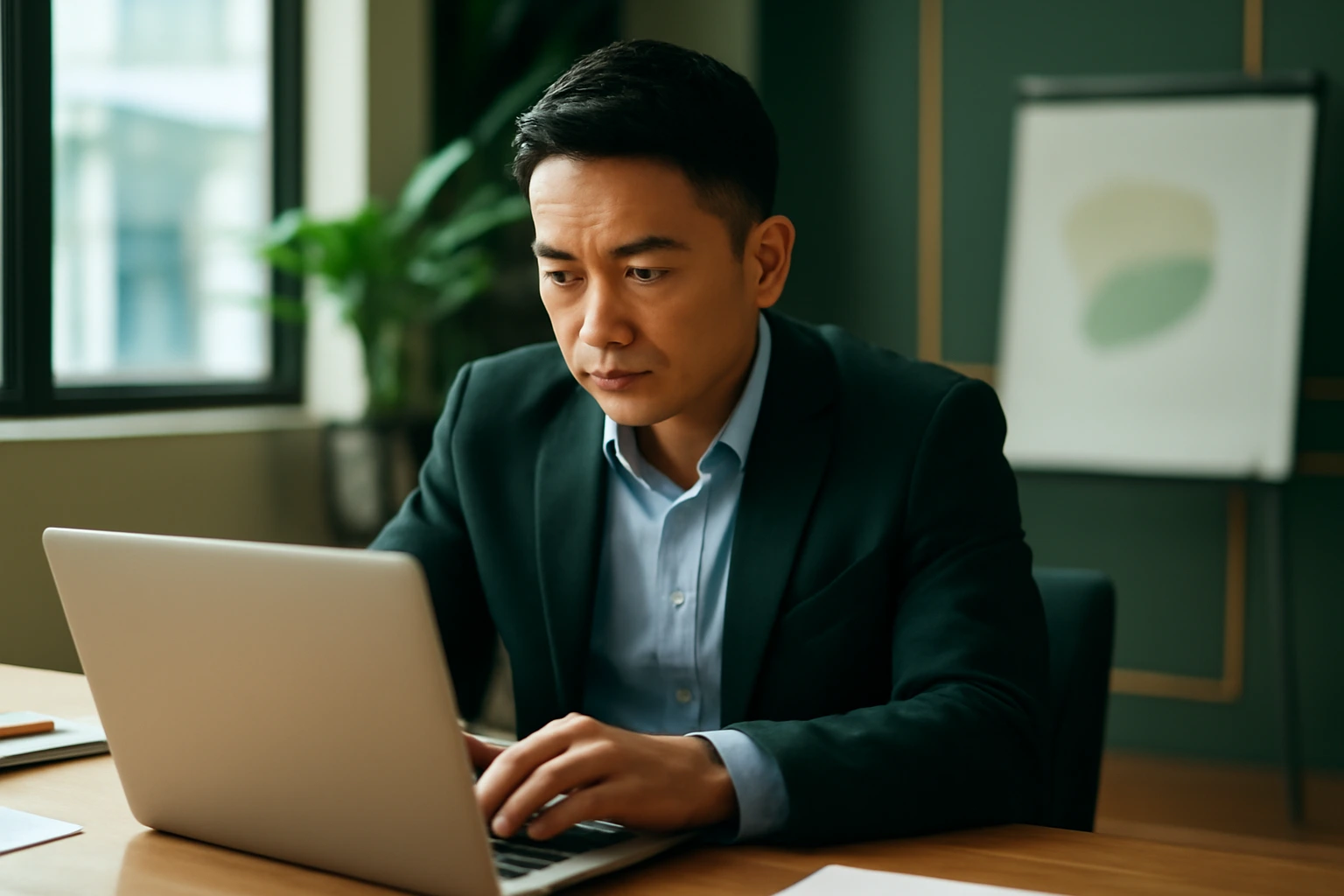 Câu chuyện phía sau những cuộc đấu giá domain: Chiến lược tâm lý giành thắng
