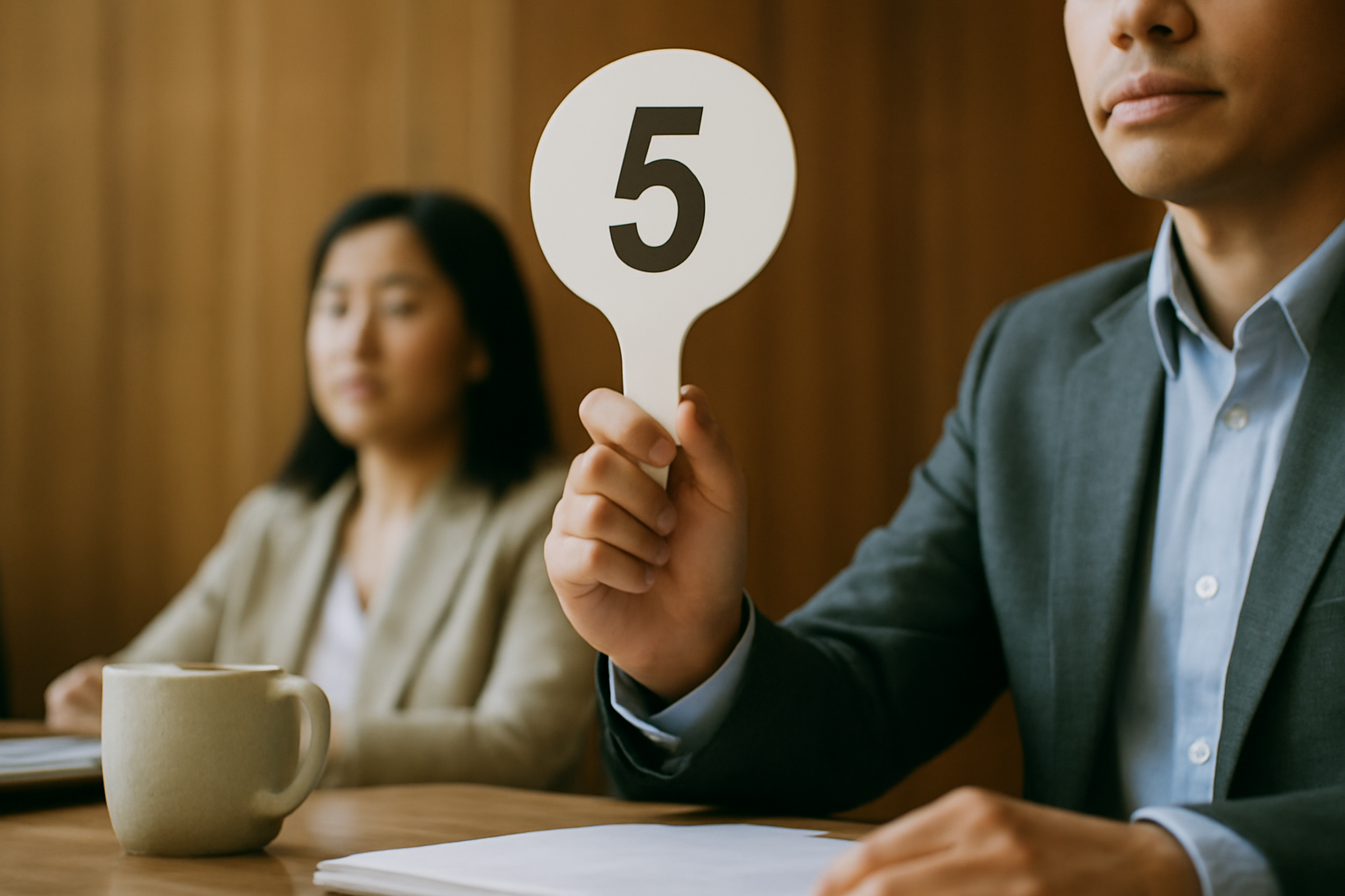 Câu Chuyện Sau Các Cuộc Đấu Giá Domain: Từ Thắng Lợi Đến Bất Ngờ