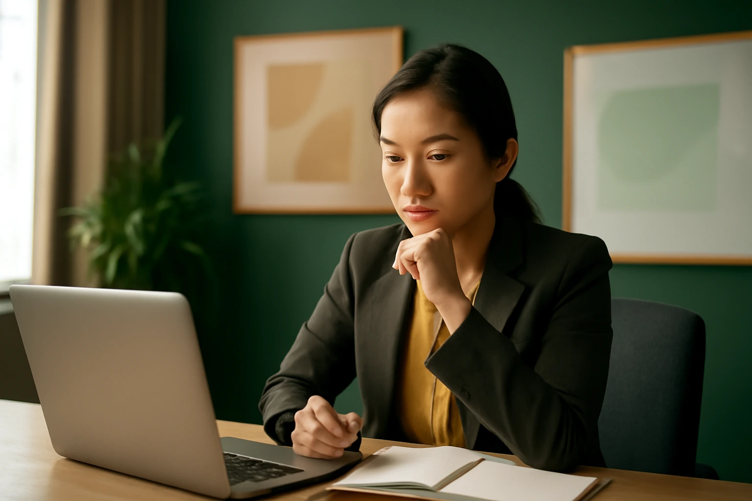 Những câu chuyện điên rồ khi mua bán tên miền cao cấp