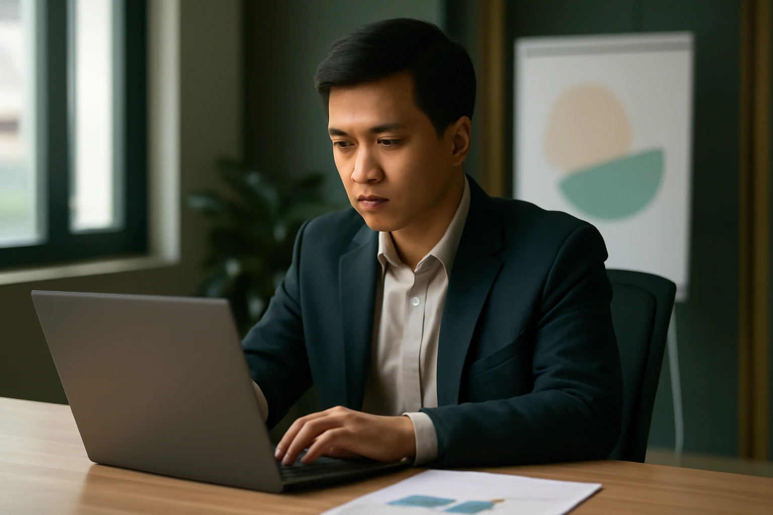 Checklist Toàn Diện Trước Khi Tham Gia Đấu Giá Domain: Những Sai Lầm Cần Tránh