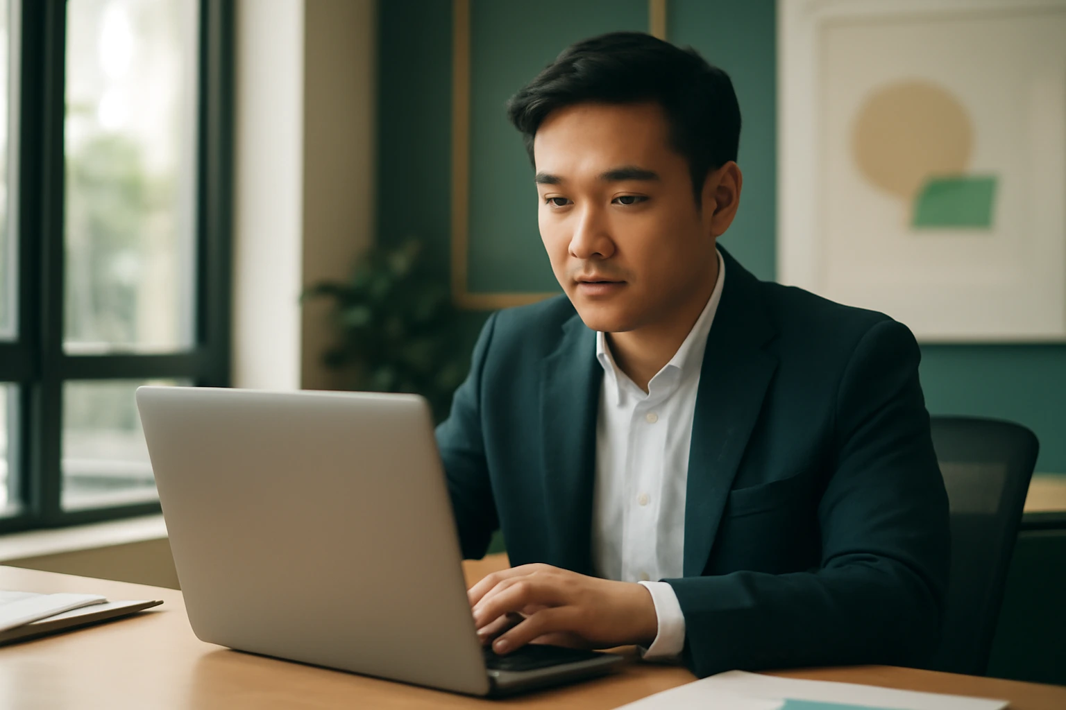 Chiến lược đấu giá domain: 7 bước chiến thắng từ nhà đầu tư chuyên nghiệp