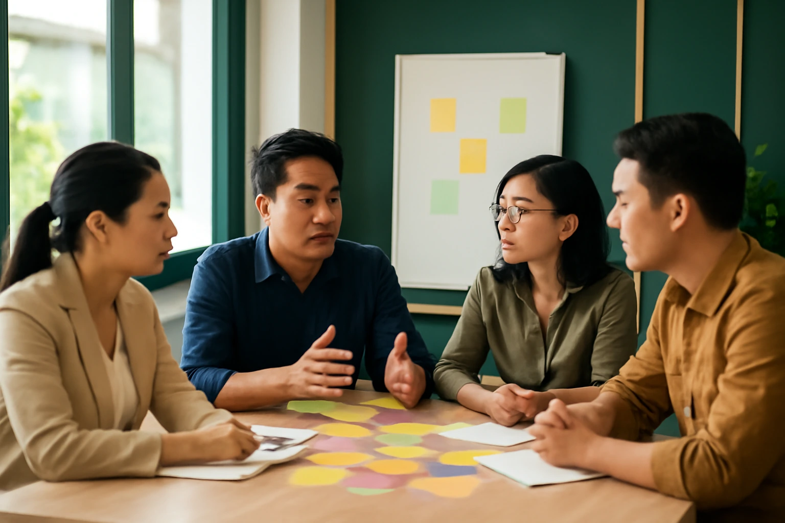 Chọn Tên Miền Startup: Tránh 7 Sai Lầm Khiến Công Ty Thất Bại