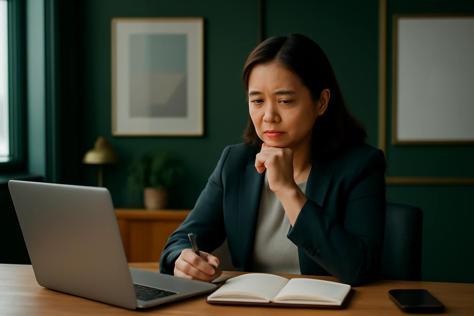 Chủ sở hữu tên miền mới chờ đợi lịch trình chính thức từ ICANN