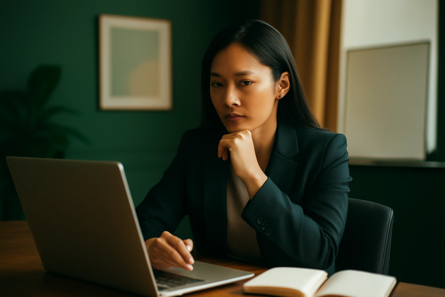 .Com vẫn là vua, .ai chịu áp lực: Thị trường domain