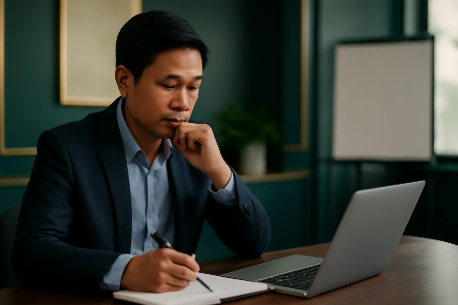 Công cụ quét trang web: Giải pháp tiết kiệm thời gian cho chủ domain