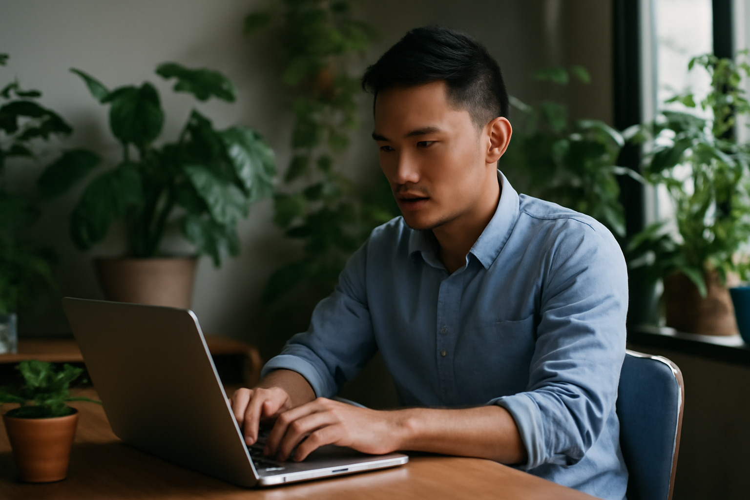 Công cụ quét trang web: Giải pháp tiết kiệm thời gian cho chủ domain