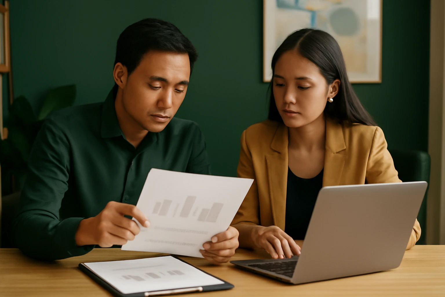 Đánh giá Humbleworth: Công cụ định giá domain có đáng tin?