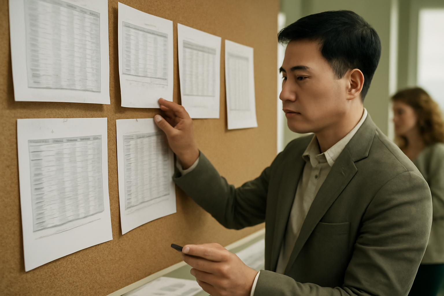 Đánh giá Humbleworth: Công cụ định giá domain có đáng tin?