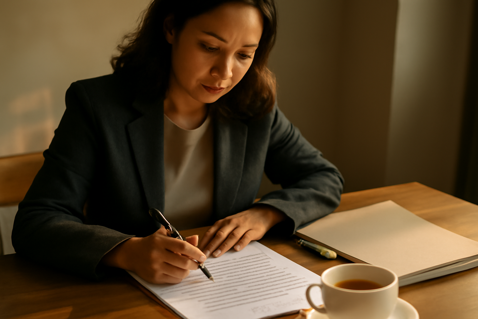 Vụ đảo ngược tranh chấp tên miền com.app: Bài học cho các nhà kinh doanh