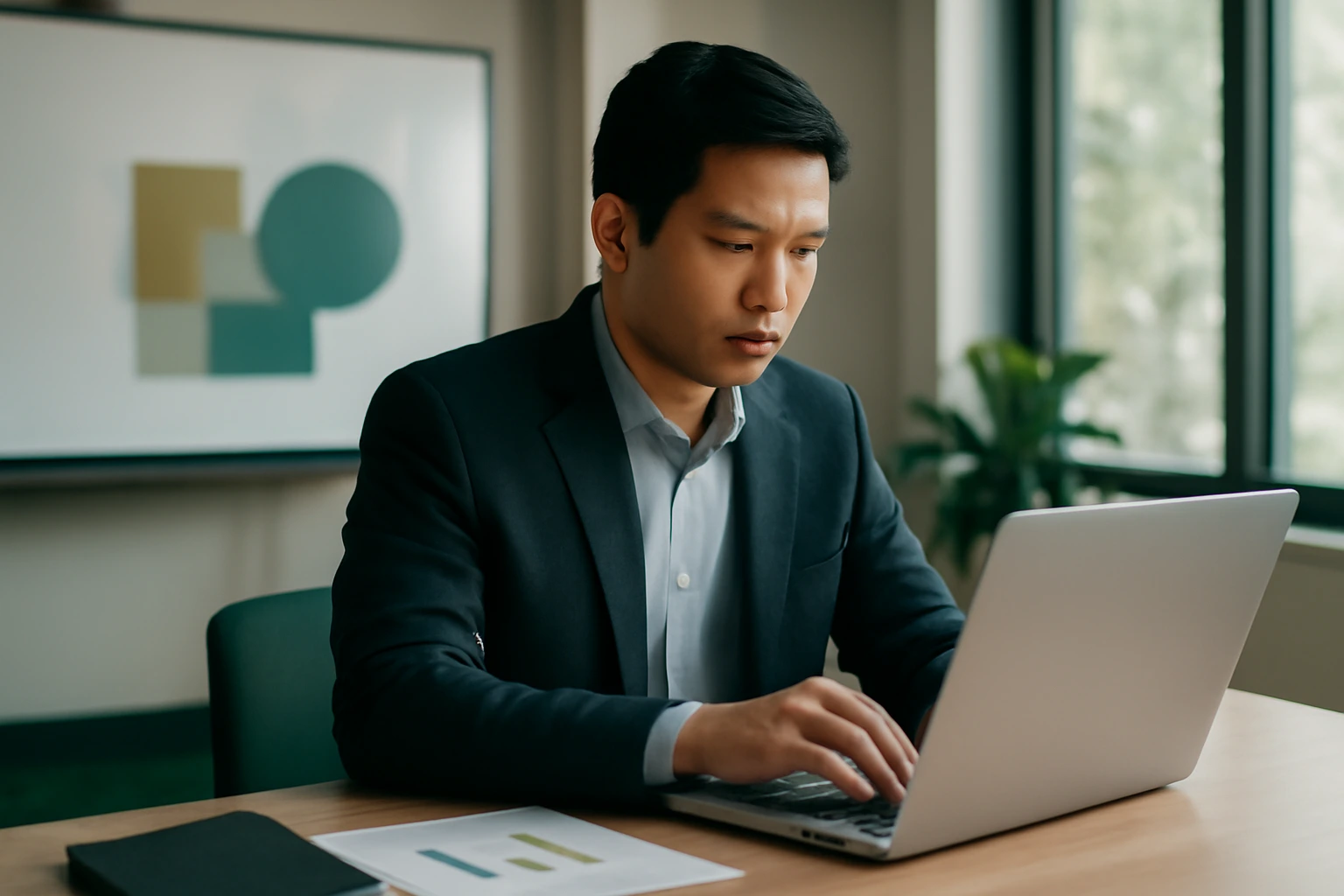 Cuộc đấu giá domain 6 số: Phân tích 3 vụ giao dịch triệu đô