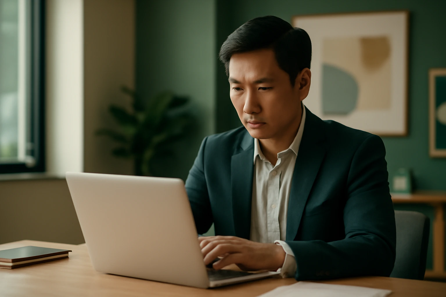 Đấu Giá Domain: Sai Lầm Phổ Biến Khiến Nhà Mới Thua Lỗ