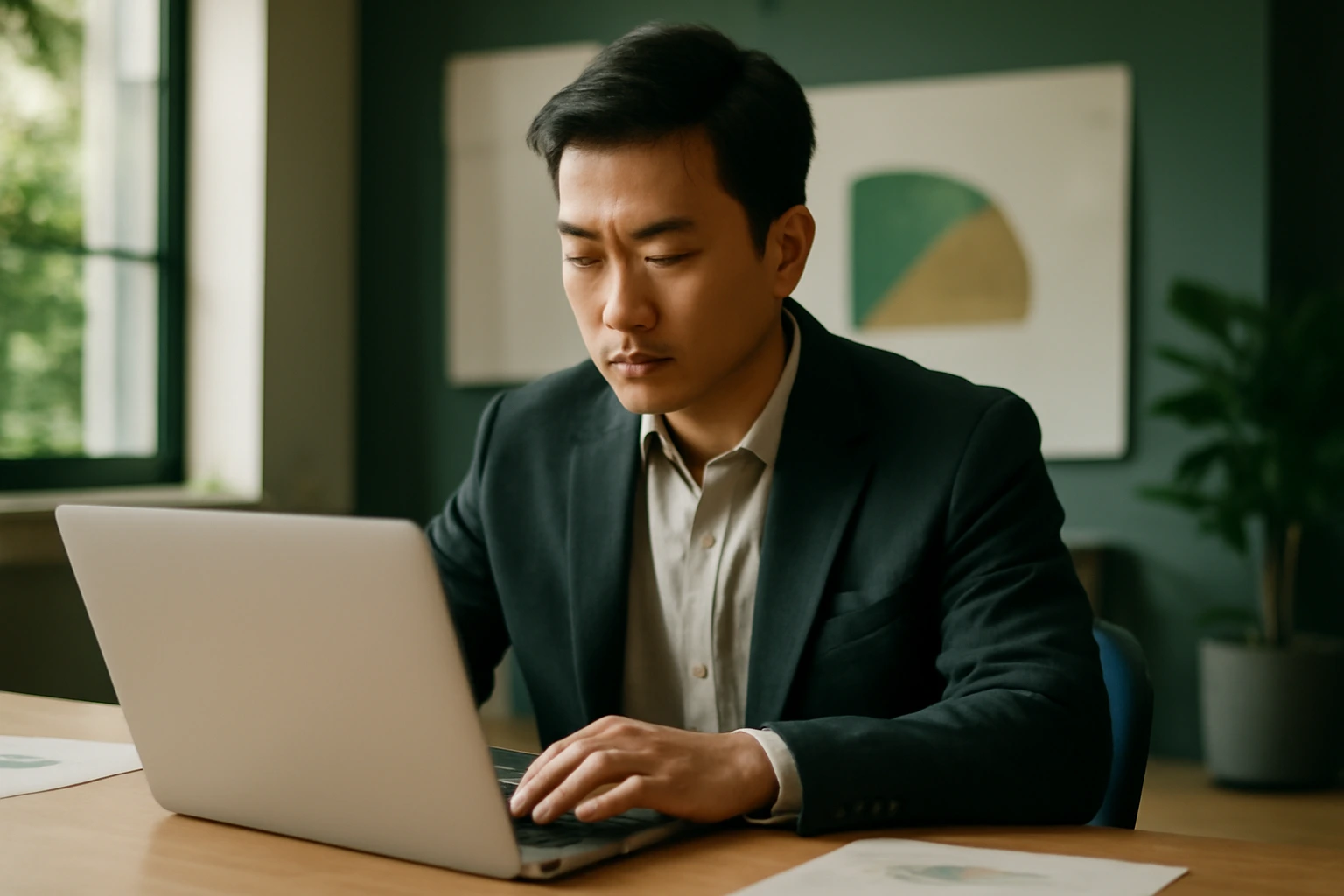 Đấu giá domain: Xu hướng mới và chiến lược thành công năm tới
