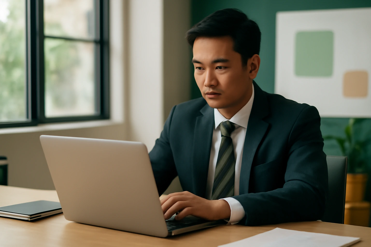 Đấu giá tên miền: chiến lược đầu tư và quản lý rủi ro