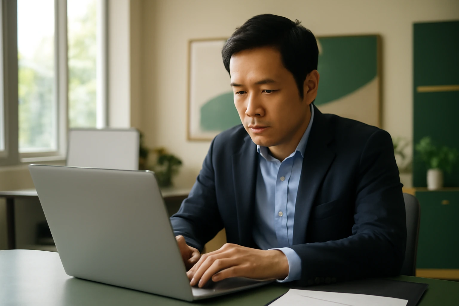 Đấu giá tên miền: Chiến lược giá thầu thực tế từ các cuộc bán đấu hàng triệu đô