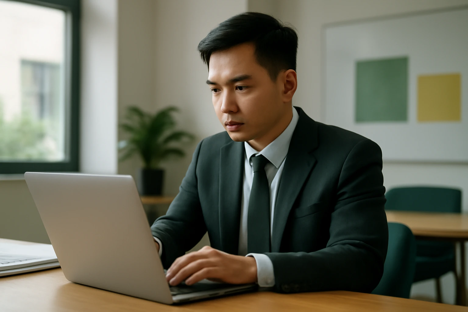 Đấu giá tên miền: Chiến lược thắng lớn cho nhà đầu tư hiện đại