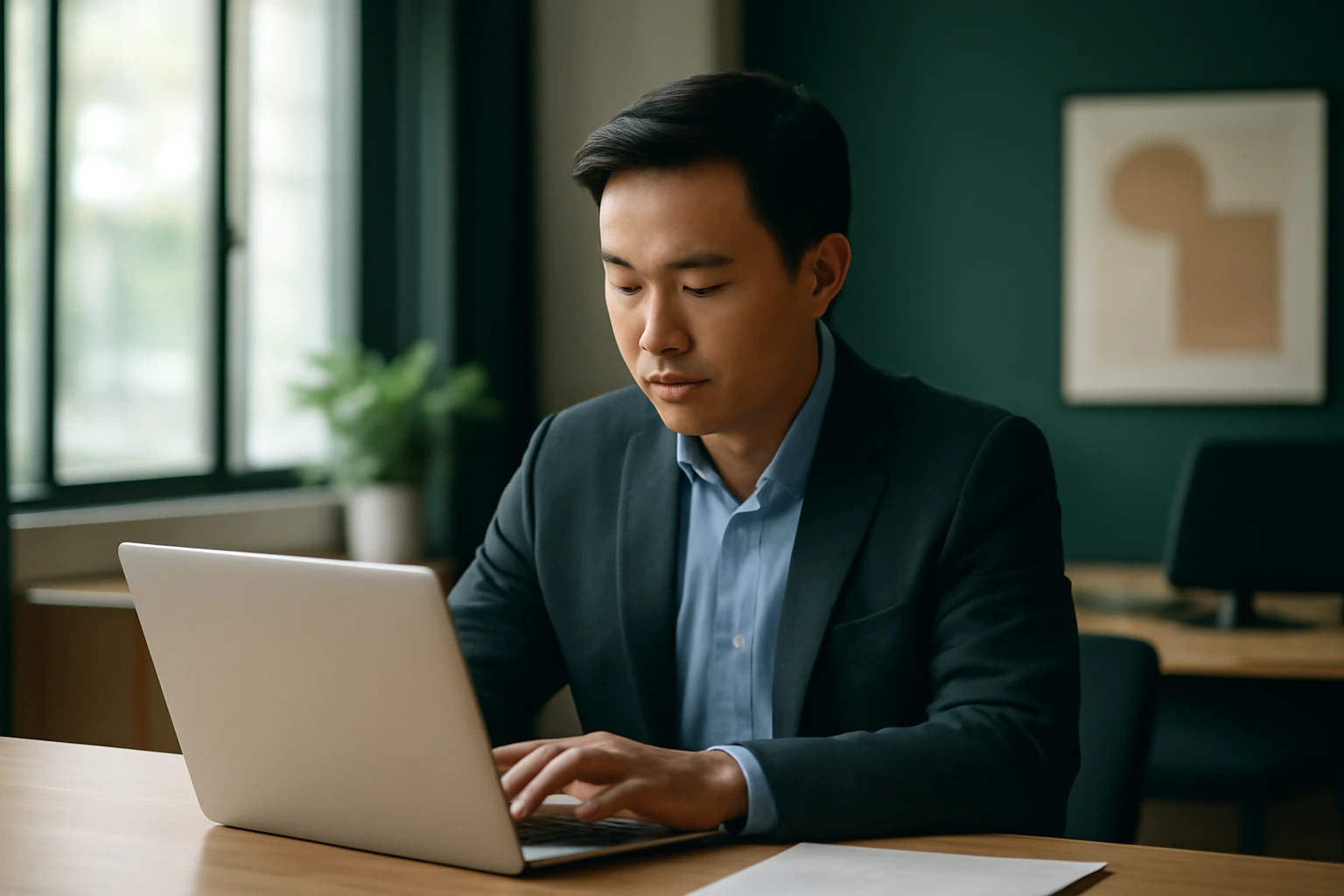 Đấu giá tên miền: So sánh sàn Namecheap, GoDaddy, Afternic và địa phương