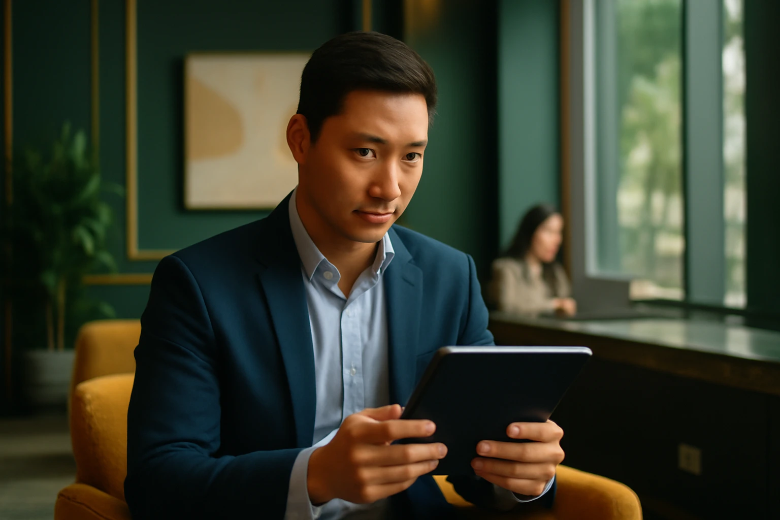 Domain Auction vs Broker: Chọn cách nào để mua tên miền cao cấp