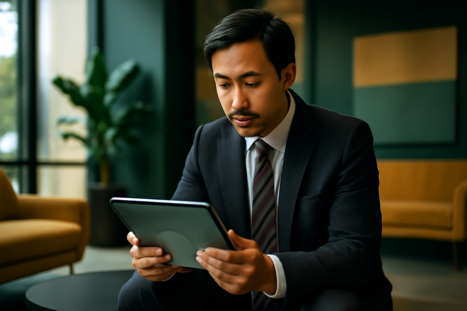 Domain giá cao là gì: Định nghĩa thực tế và cách nhận diện
