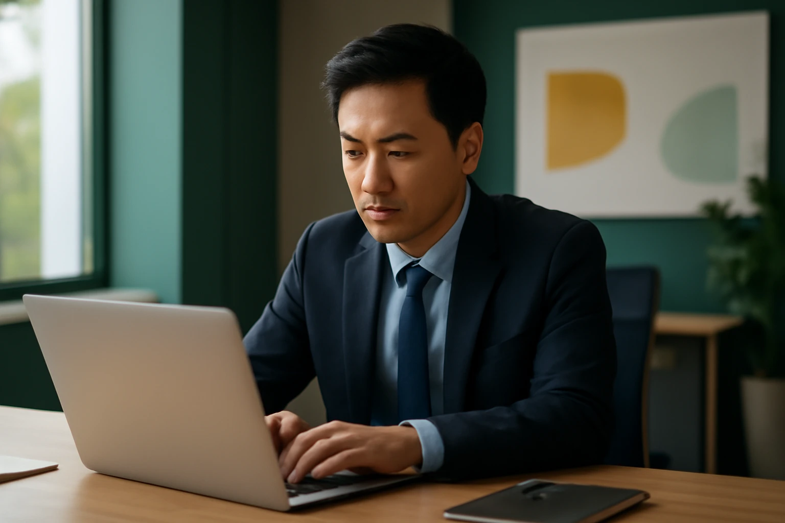 Domain Name Auction: Hướng dẫn mua bán tên miền qua đấu giá
