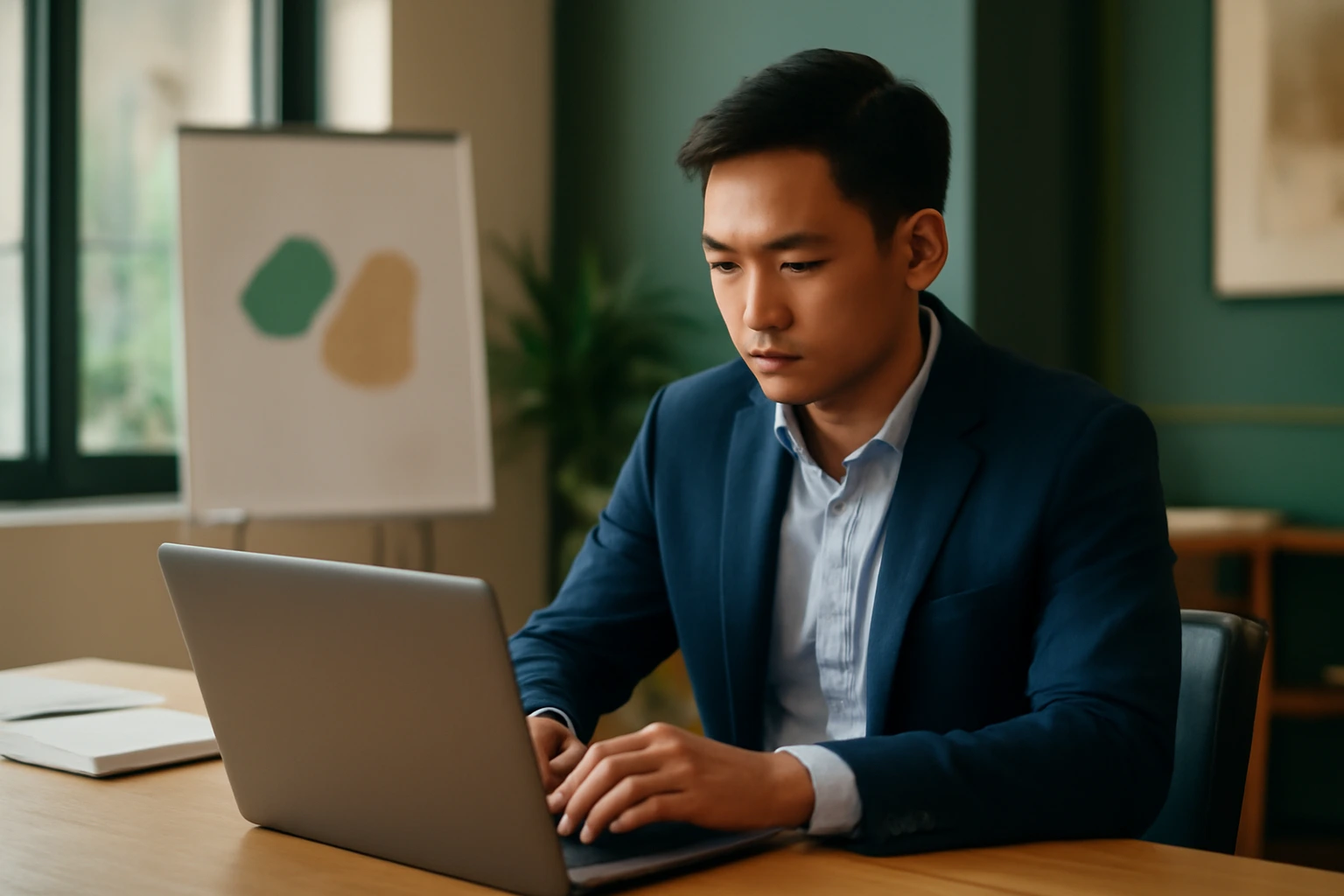 Domain Name Auction: Hướng dẫn Đấu Giá Tên Miền Cao Cấp