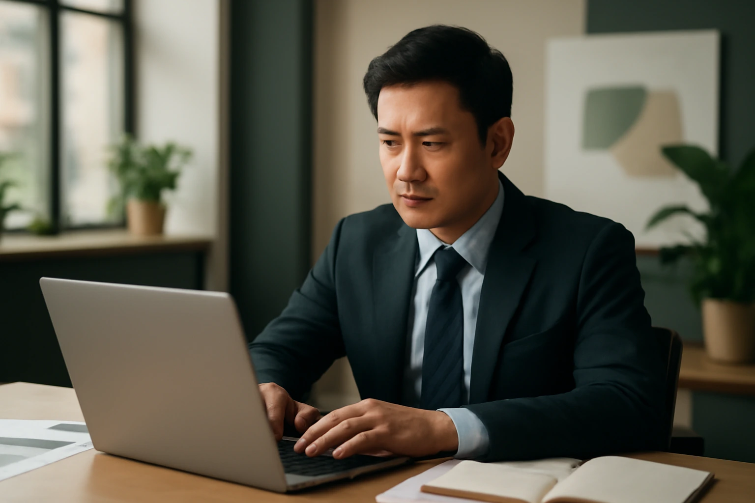 Domain Name Auction: Hướng Dẫn Đấu Giá Tên Miền Hiệu Quả