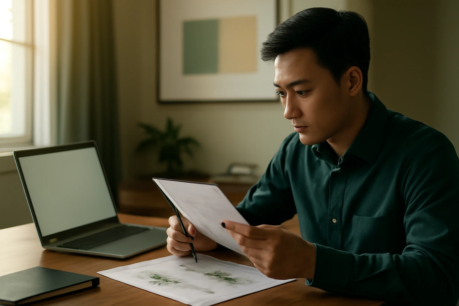 Domain Name Auction: Hướng dẫn đầu tư tên miền cao cấp