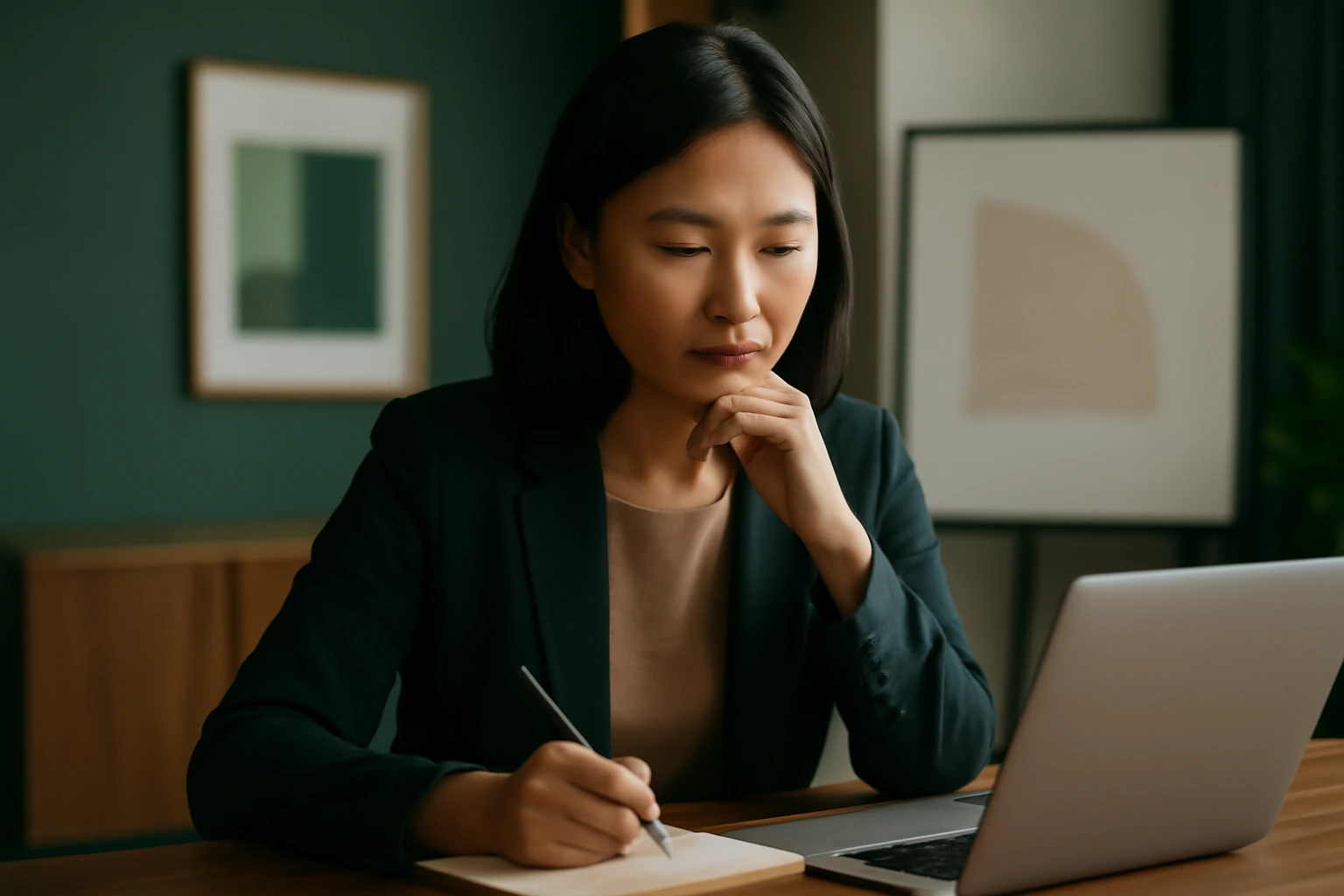 Domain ngắn vs dài: Loại nào bán chạy hơn?