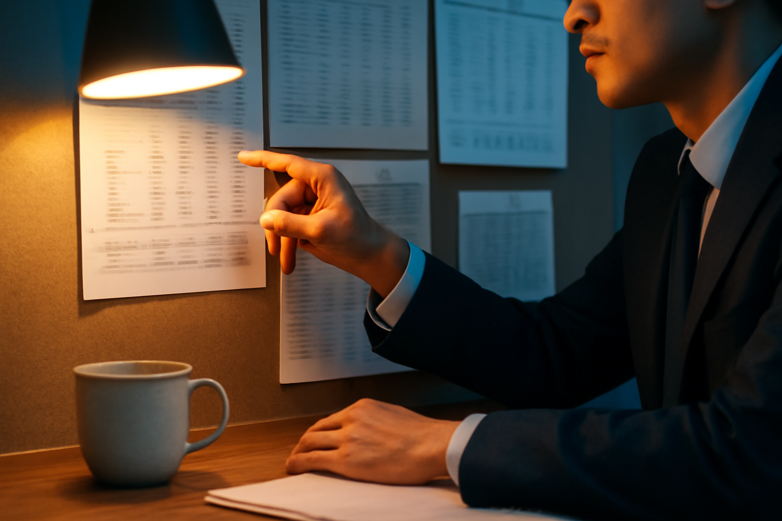 Domain Startup: Lợi Suất Đầu Tư & ROI từ Tên Miền Khởi Nghiệp