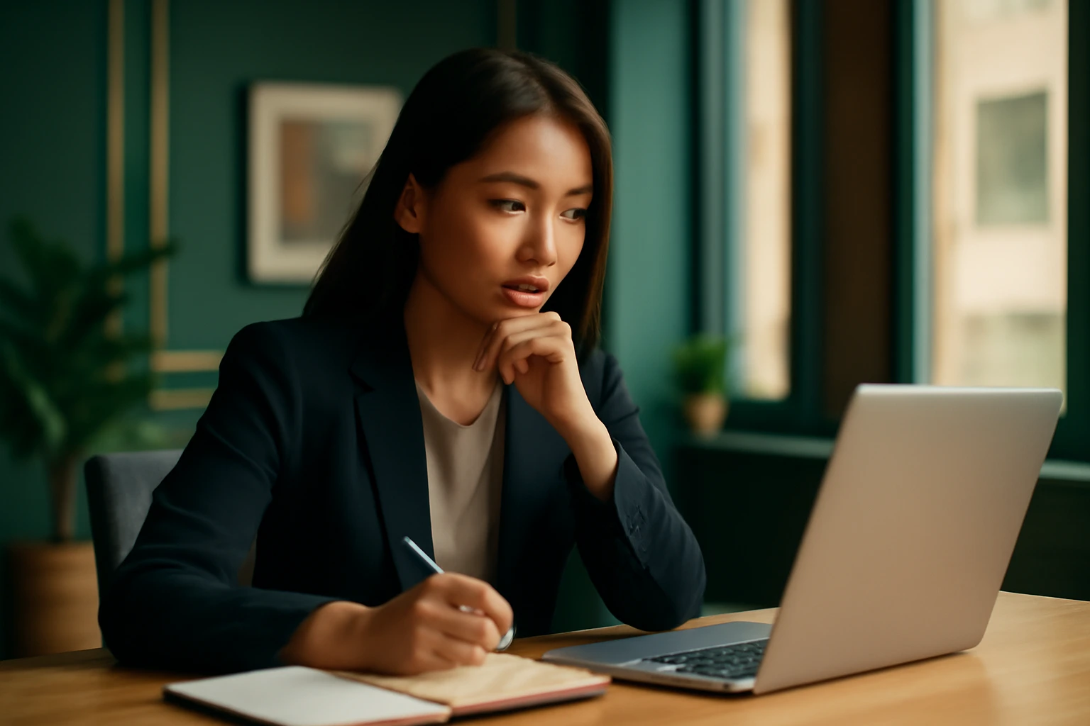 Dừng dịch vụ tên miền cấp ba .name: Rủi ro cho người dùng