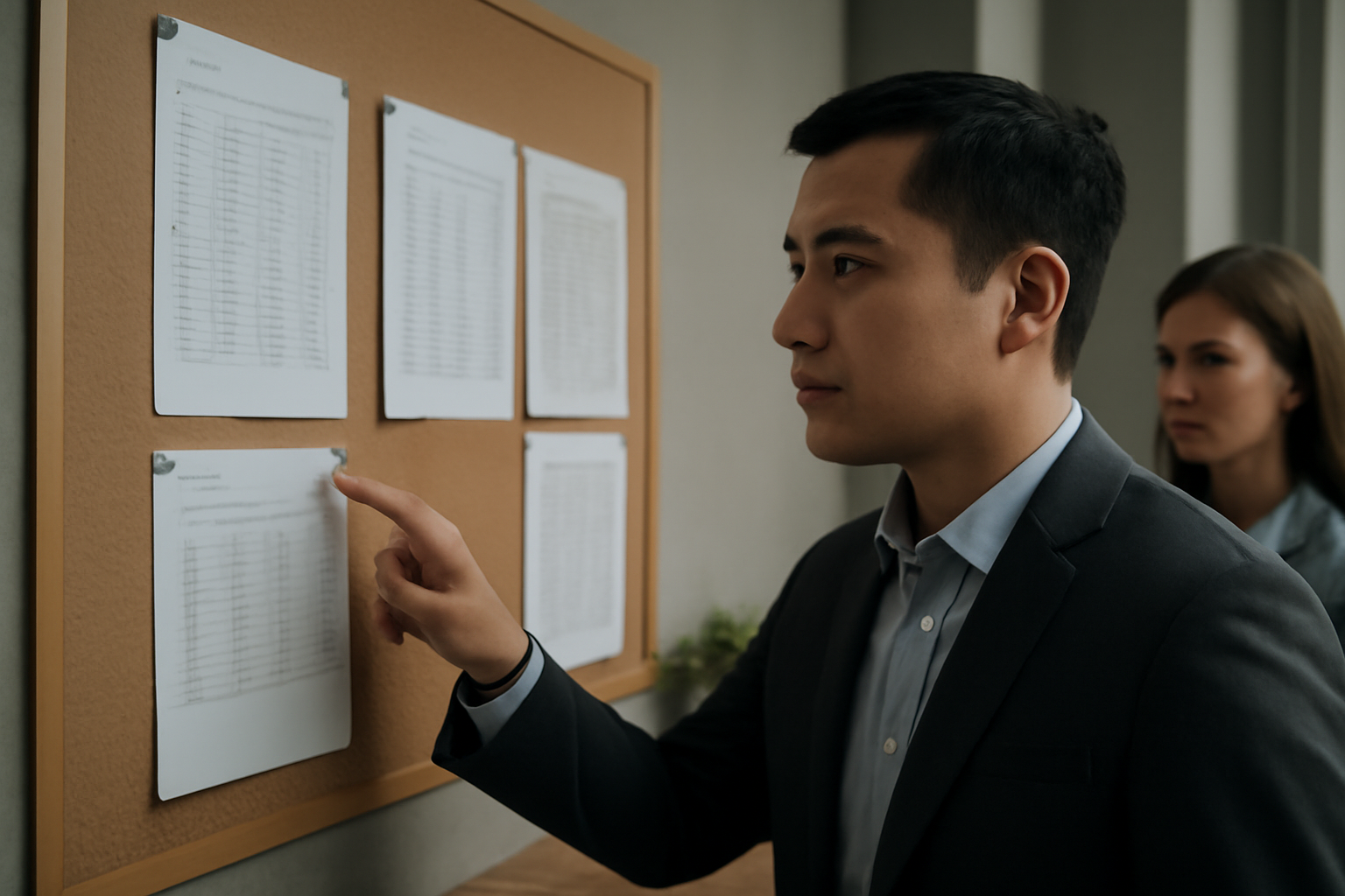 Từ $10 triệu đến bán lỗ: Bài học từ những giao dịch tên miền cao cấp thất bại