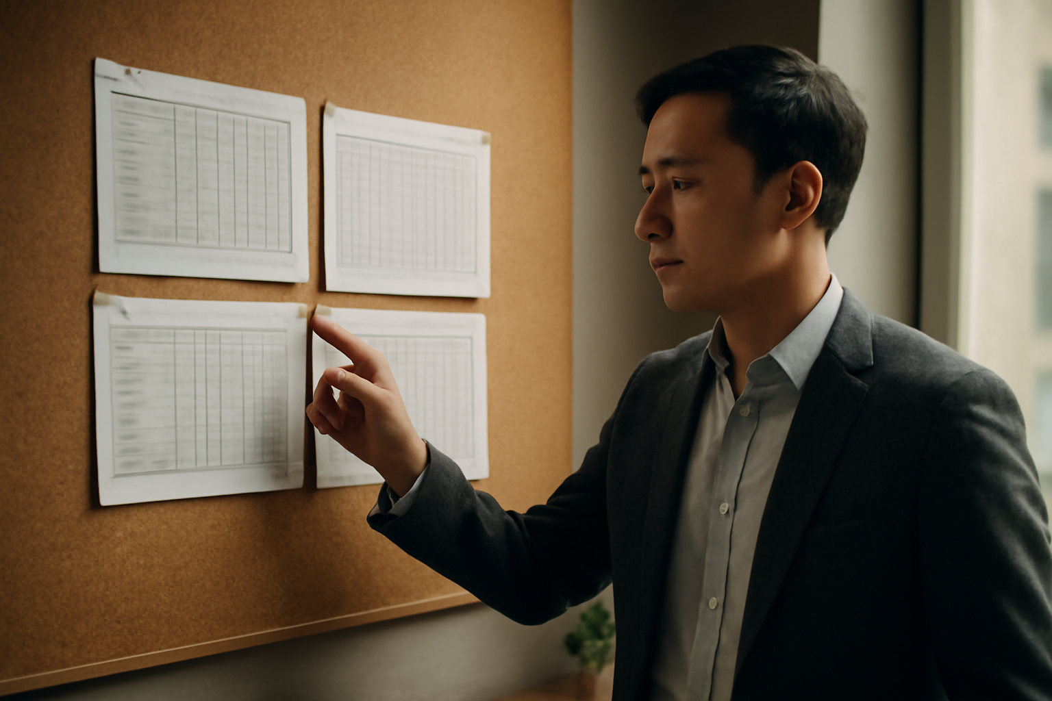 Giao dịch tên miền cao cấp: Xu hướng mua bán domain tuần này