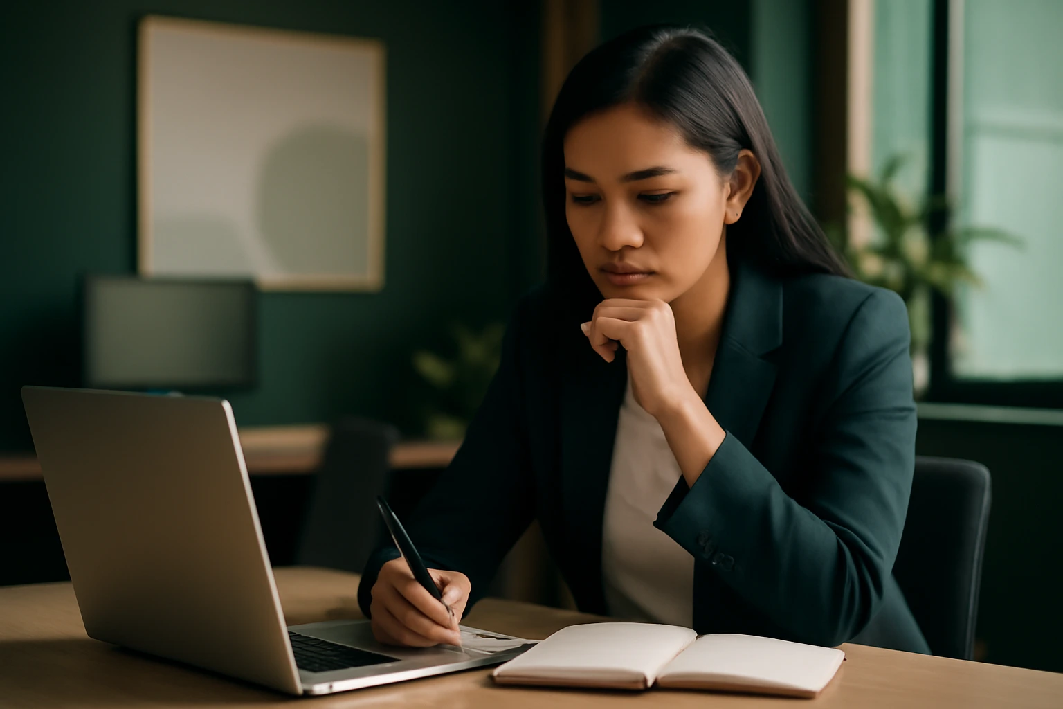 Các giao dịch tên miền doanh nghiệp tuần này: Insight thị trường
