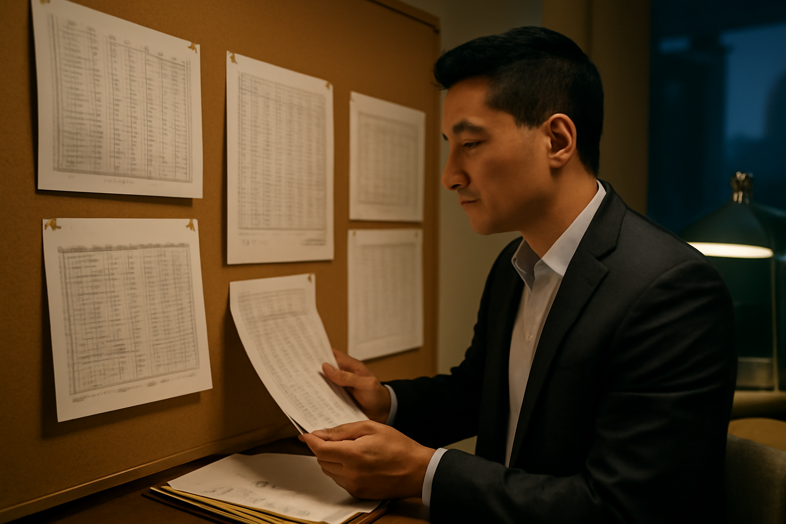 Các giao dịch tên miền doanh nghiệp tuần này: Insight thị trường