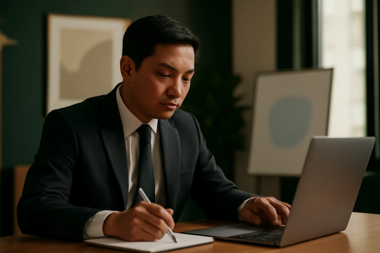 Giao dịch tên miền từ các end user: Xu hướng và bài học