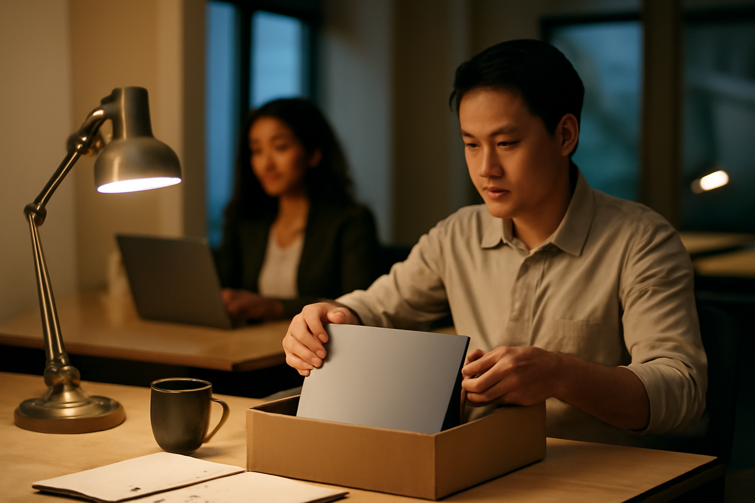 16 giao dịch tên miền người dùng cuối lên đến $75.000