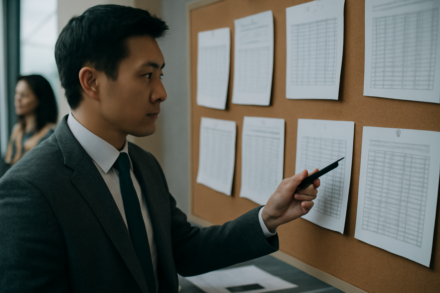 Những giao dịch tên miền .ai gần đây: giá bán và xu hướng đầu tư