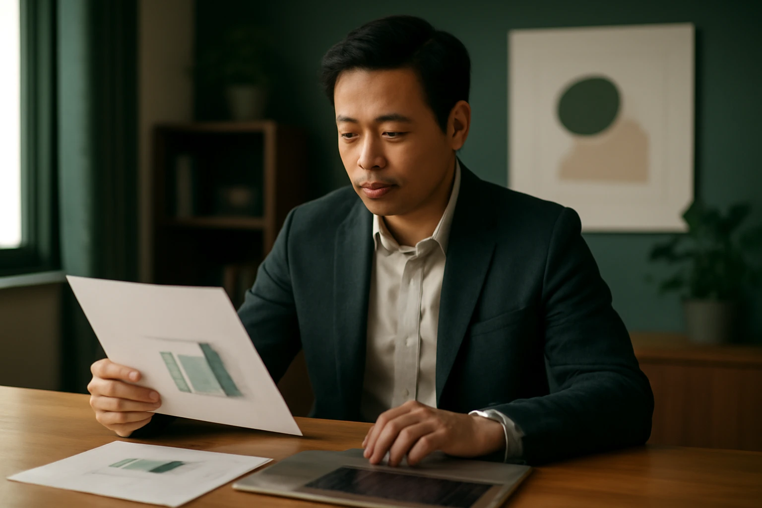 Công cụ định giá tên miền GoDaddy: Những ưu nhược điểm thực tế