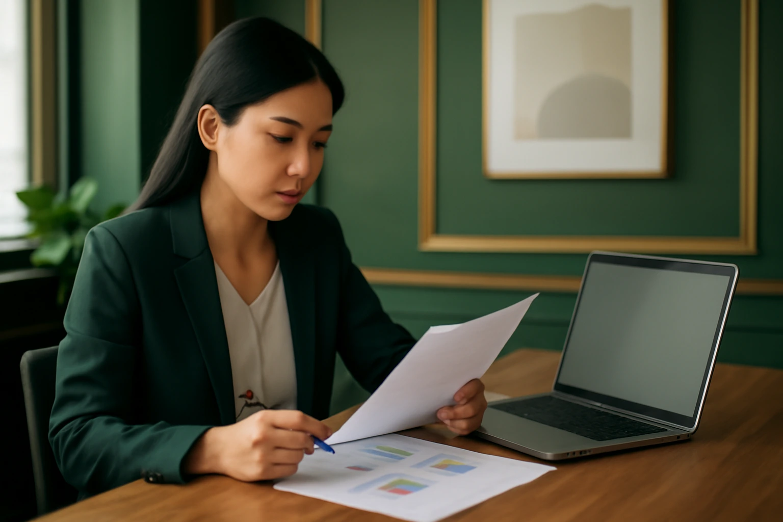 Hệ thống định giá domain mới của GoDaddy: Cơ hội định giá cao hơn